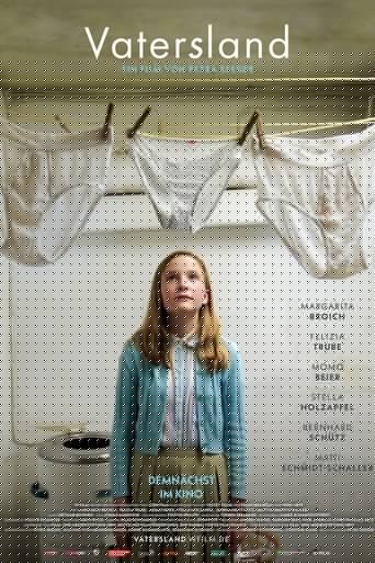 Смотреть Страна отца на хдрезка онлайн в HD качестве 720p