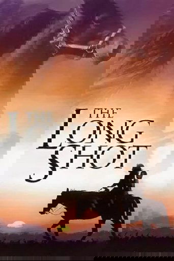 Смотреть Большой риск (ТВ) на хдрезка онлайн в HD качестве 720p