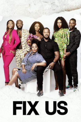 Смотреть Исправить себя на хдрезка онлайн в HD качестве 720p