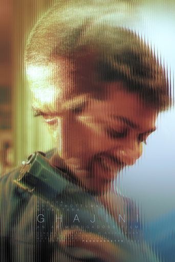 Смотреть Превозмочь себя на хдрезка онлайн в HD качестве 720p