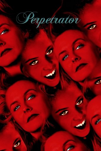 Проклятое наследие (2023)