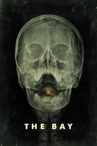 Смотреть Залив на хдрезка онлайн в HD качестве 720p