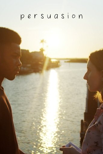 Смотреть Доводы рассудка на хдрезка онлайн в HD качестве 720p