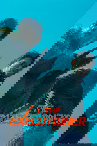 Смотреть Я, палач / Мститель: Игра на выживание на хдрезка онлайн в HD качестве 720p