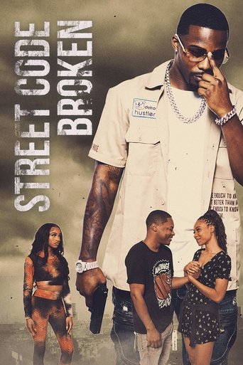 Смотреть Как ведут дела на улице на хдрезка онлайн в HD качестве 720p