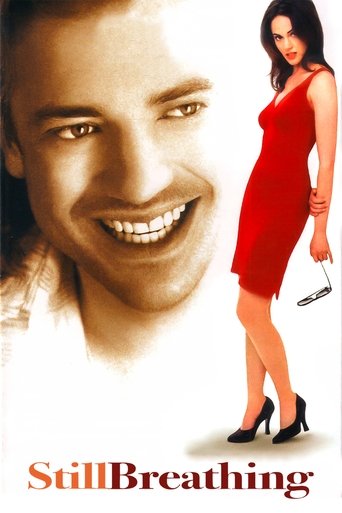 Смотреть Последнее дыхание на хдрезка онлайн в HD качестве 720p