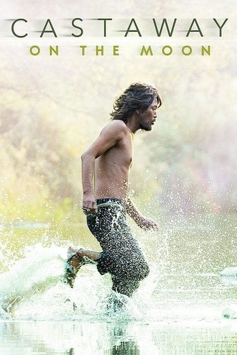 Смотреть Робинзон на Луне на хдрезка онлайн в HD качестве 720p