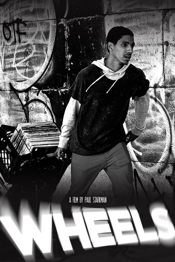 Смотреть Вертушки на хдрезка онлайн в HD качестве 720p