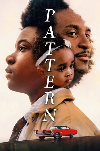 Смотреть Шаблон на хдрезка онлайн в HD качестве 720p