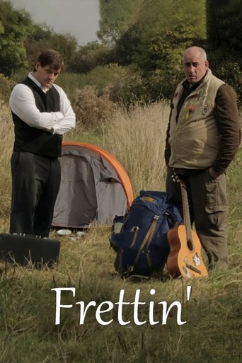 Смотреть Отверженные на хдрезка онлайн в HD качестве 720p