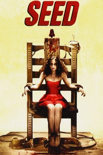 Смотреть Сид: Месть восставшего на хдрезка онлайн в HD качестве 720p