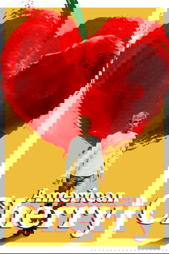 Смотреть Американская вишня на хдрезка онлайн в HD качестве 720p