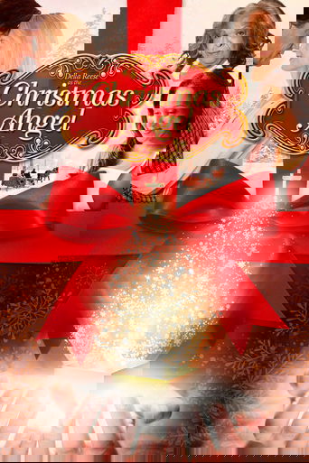 Смотреть Ангел по соседству на хдрезка онлайн в HD качестве 720p