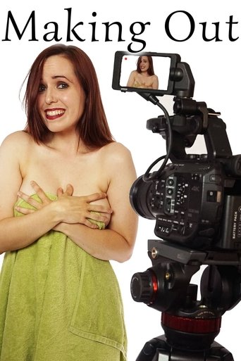 Смотреть Ограничимся поцелуями на хдрезка онлайн в HD качестве 720p