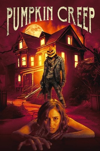 Смотреть Тыкворез на хдрезка онлайн в HD качестве 720p