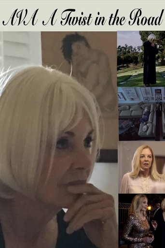 Смотреть Эйва: Развилка судьбы на хдрезка онлайн в HD качестве 720p