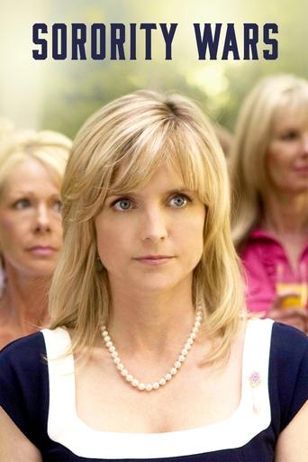 Смотреть Война женских клубов на хдрезка онлайн в HD качестве 720p