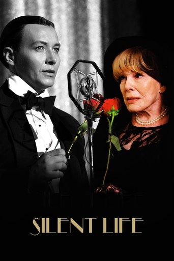 Смотреть Немая жизнь на хдрезка онлайн в HD качестве 720p