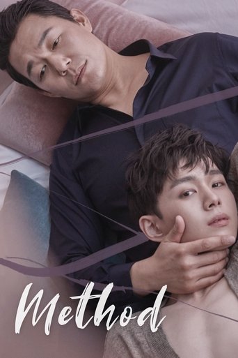 Смотреть Метод на хдрезка онлайн в HD качестве 720p