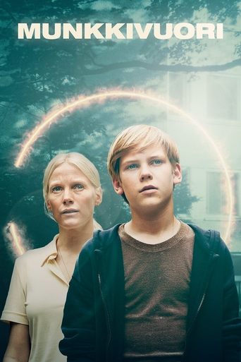 Смотреть Мункивуори на хдрезка онлайн в HD качестве 720p