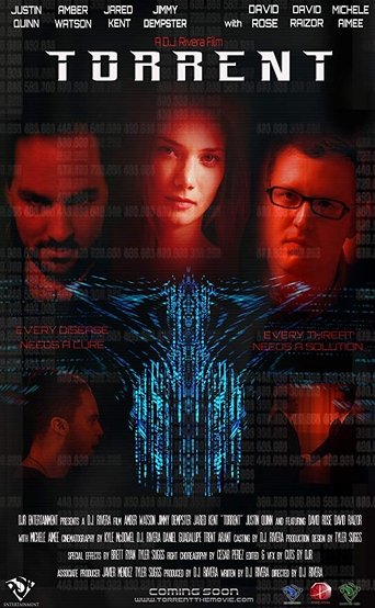 Смотреть Поток на хдрезка онлайн в HD качестве 720p