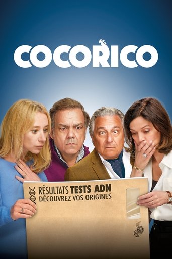 Смотреть Неожиданные связи на хдрезка онлайн в HD качестве 720p