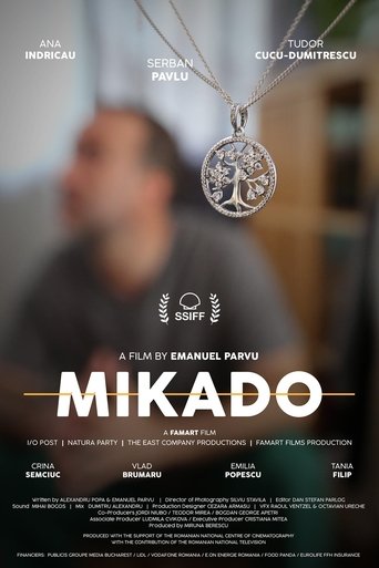 Смотреть Марокко на хдрезка онлайн в HD качестве 720p