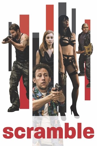 Смотреть Схватка на хдрезка онлайн в HD качестве 720p