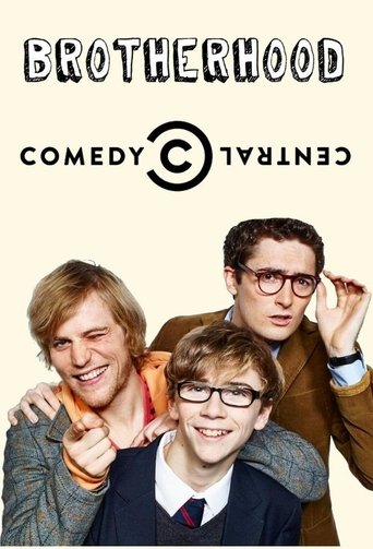 Смотреть По-братски на хдрезка онлайн в HD качестве 720p