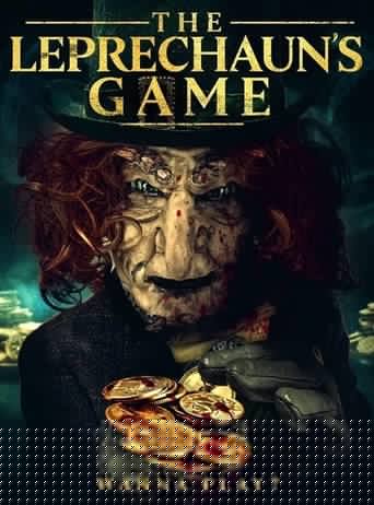 Игра Лепрекона (2020)