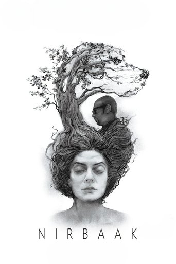 Смотреть Безмолвие на хдрезка онлайн в HD качестве 720p