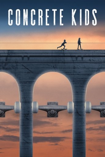 Смотреть Городские ребята на хдрезка онлайн в HD качестве 720p