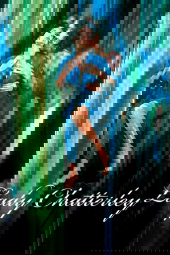 Истории леди Чаттерлей (2000)