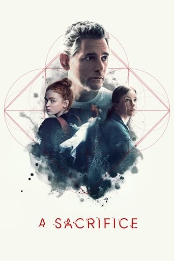 Смотреть Город страха на хдрезка онлайн в HD качестве 720p