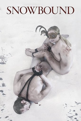 Смотреть Занесенные снегом на хдрезка онлайн в HD качестве 720p