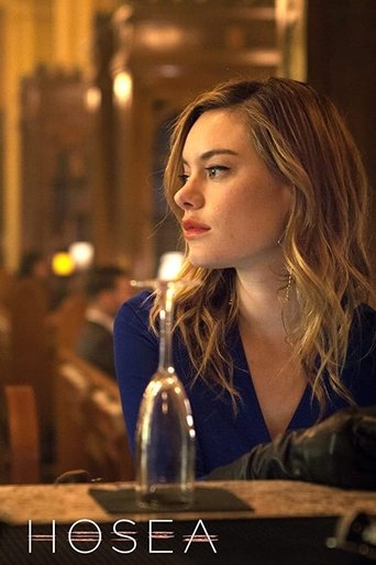 Смотреть Осия на хдрезка онлайн в HD качестве 720p