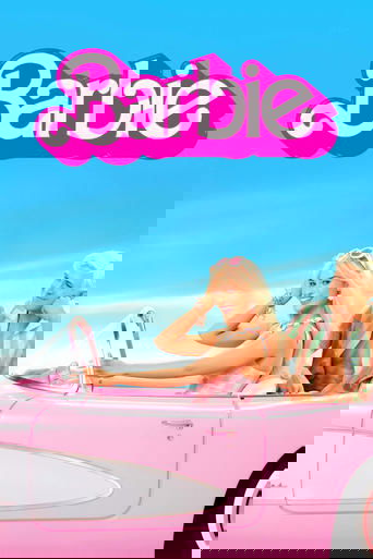 Смотреть Барби на хдрезка онлайн в HD качестве 720p