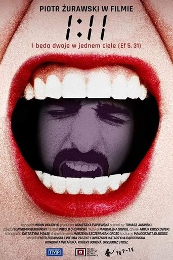 Смотреть 1:11 на хдрезка онлайн в HD качестве 720p