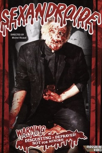 Смотреть Место преступления на хдрезка онлайн в HD качестве 720p