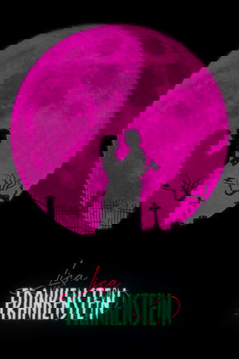 Смотреть Лиза Франкенштейн на хдрезка онлайн в HD качестве 720p