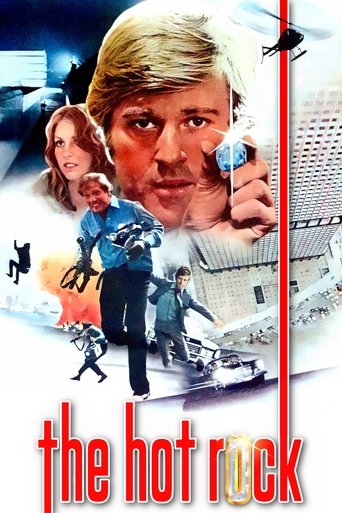 Смотреть Краденый камень на хдрезка онлайн в HD качестве 720p