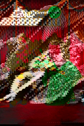 Смотреть Свадьба Тану и Ману на хдрезка онлайн в HD качестве 720p