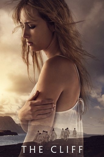 Скалистый берег (2016)