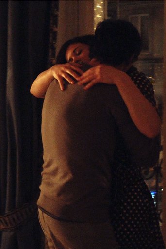 Смотреть Кафе без музыки в Париже редкость на хдрезка онлайн в HD качестве 720p