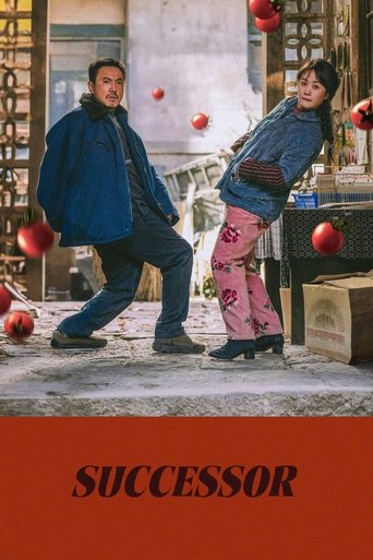 Смотреть Миллиардер в трущобах на хдрезка онлайн в HD качестве 720p