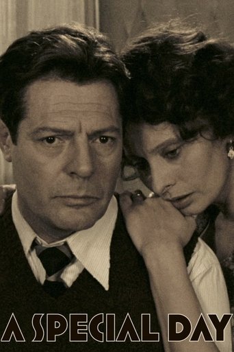 Смотреть Необычный день на хдрезка онлайн в HD качестве 720p