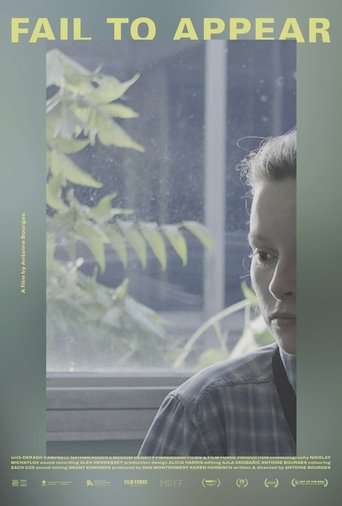 Смотреть Неявка на хдрезка онлайн в HD качестве 720p