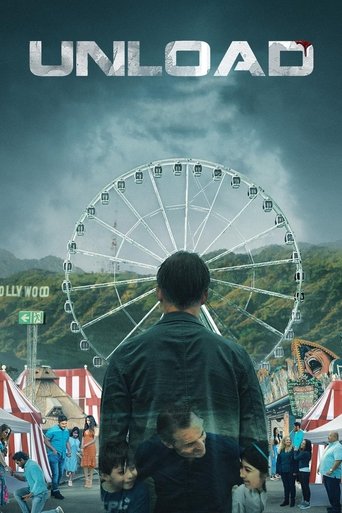 Смотреть Выстрел на хдрезка онлайн в HD качестве 720p