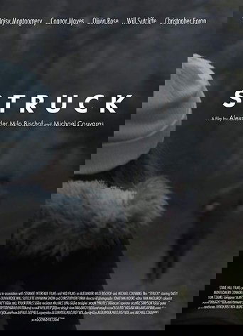 Смотреть Шок на хдрезка онлайн в HD качестве 720p