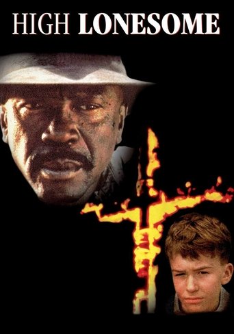 Смотреть Отец для Чарли на хдрезка онлайн в HD качестве 720p